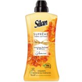 Silan supreme glamour omekšivač za veš 1012ml Cene