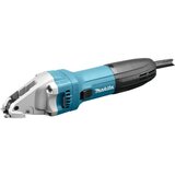 Makita makaze škare za lim JS1000 Cijene