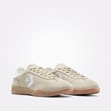 Converse Ženske patike run star trainer | Eponuda.com
