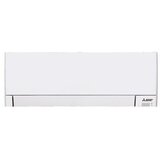 Mitsubishi KLIMA UREĐAJ MSZ-AY50VGKP/MUZ-AY50VG - 3,5 kW, Super inverter plus, za prostor do 35m2, A+++ energetska klasa, R-32 | shoptok.hr