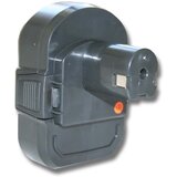 VHBW Baterija za Ryobi BPL-1414, 14.4 V, 4.0 Ah | shoptok.hr