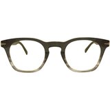 Berkeley Naočare BB XH23007A C6 | ePonuda.com