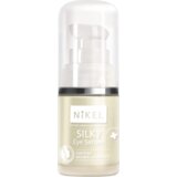  Silky Eye Serum | shoptok.hr