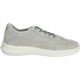 Stonefly Visoke superge 219022 Siva | Shoptok.si
