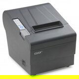 Gsan Thermal Printer GS-8256 | Eponuda.ba