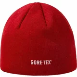 Kama GTX Zimska kapa, crvena, veličina