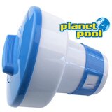 PLANET POOL boja za klor 200g 5127 Cene