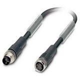 Victron Energy BMS ASS030560500 adapterski kabel Cijene