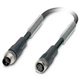 BMS ASS030560500 adapterski kabel