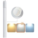  led fluorescentna cev T8 G13/9W/230V 4000K 60 cm | Eponuda.com