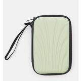 Sinsay Organizator za kabele | shoptok.hr