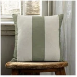 Prevleka za blazino 45x45 cm –