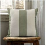 Mila Home Ukrasna jastučnica 45x45 cm – Cijene