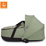 Stokke yoyo® košara za novorođenče olive Cijene