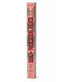 Benefit Gimme Brow+ Volumizing Pencil svinčnik za obrvi 4.5 1,19 g | Shoptok.si