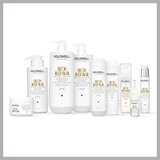 Goldwell Dualsenses Rich Repair šampon Cene