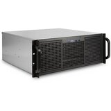 InterTech IPC 4U-40240 4U rack industrijsko strežniško ohišje Cene