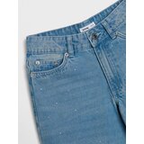 Sinsay Wide leg traperice | shoptok.hr