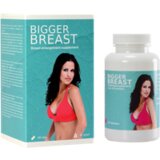 Morningstar Bigger Breast | shoptok.hr