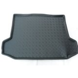 M Plast M-Plast Tipska kadica za gepek Toyota Rav4 (2006-2013) 5 doors, version USA | Eponuda.com