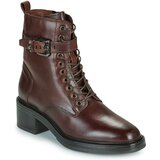 Mjus Gležnjarji CORTINELLA Kostanjeva | Shoptok.si