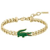  NAKIT LACOSTE NARUKVICA 2040227 | shoptok.hr