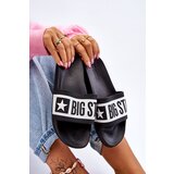 Big Star Women's Classic Slippers | Shoptok.si