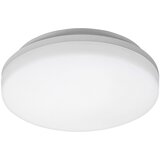 Rabalux spoljno plafonsko svetlo Zenon bela | ePonuda.com