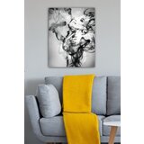 Wallity Slika 145931870, 50x70 cm | ePonuda.com