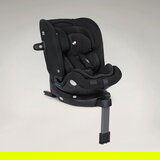 Joie autosedište I-Spin XL Eclipse | ePonuda.com