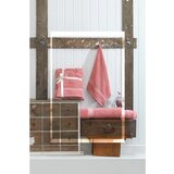 Foutastic DS - Salmon Salmon Towel Set (2 Pieces) | ePonuda.com