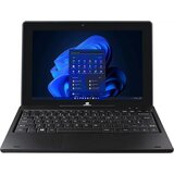 Dynabook laptop 2 in 1 satellite pro ET10-G-106 10 hd ips touch Intel® Celeron® N3350 1.1 ghz 4 gb rama 128 gb emmc windows 10 pro | ePonuda.com