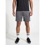 Sinsay Sportske kratke hlače SNSY PERFORMANCE | shoptok.hr