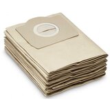 Kärcher kese za usisivač 6959-1300 - 5 komada | Eponuda.com
