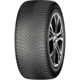 Firemax 205/65R15 94V CrossWeather Max celoletna pnevmatika u