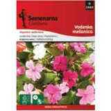  Lepi Jova (070538) | ePonuda.com