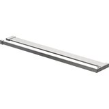 STIL polica za walk in 80 cm krom Cijene