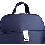 Vuch Filipa Blue | shoptok.hr