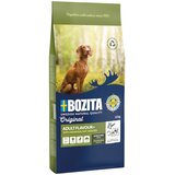 Bozita Original Adult Flavour Plus s severnim jelenom - brez žit - 12 kg | shoptok.hr