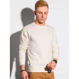 Ombre Muška dukserica B1153 | shoptok.hr