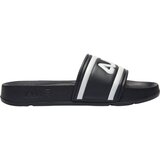 Fila Moški natikači MORRO BAY SLIPPER 2.0 Modra Cene