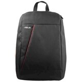  Ruksak ASUS NEREUS 16'' | Eponuda.ba
