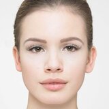 Eylure - Lengthening No. 116 | Eponuda.ba