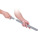 Lamart set za brisanje poda LT8036 | Eponuda.ba