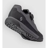 Scott Mtb Volt Evo Clip BOA Shoes dark grey / black | Shoptok.si