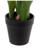 Ixia Umetna rastlina (višina 31 cm) Tulips – | Shoptok.si