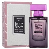 Jenny Glow Origins 30 ml parfemska voda za ženske | shoptok.hr