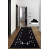 Conceptum Hypnose tepih, 80x140cm, crni | Eponuda.ba