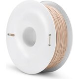 Fiberlogy fiberflex 40D bež Cene
