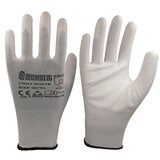  Bomber Rukavice light white 10 Cene